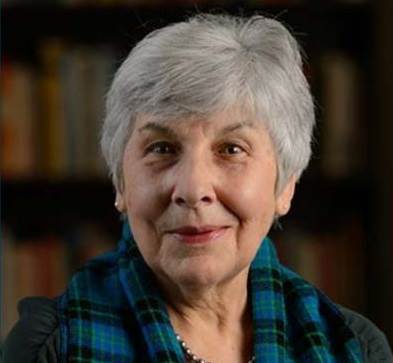 تاريخ فشرده‌ي اتحاد شوروي