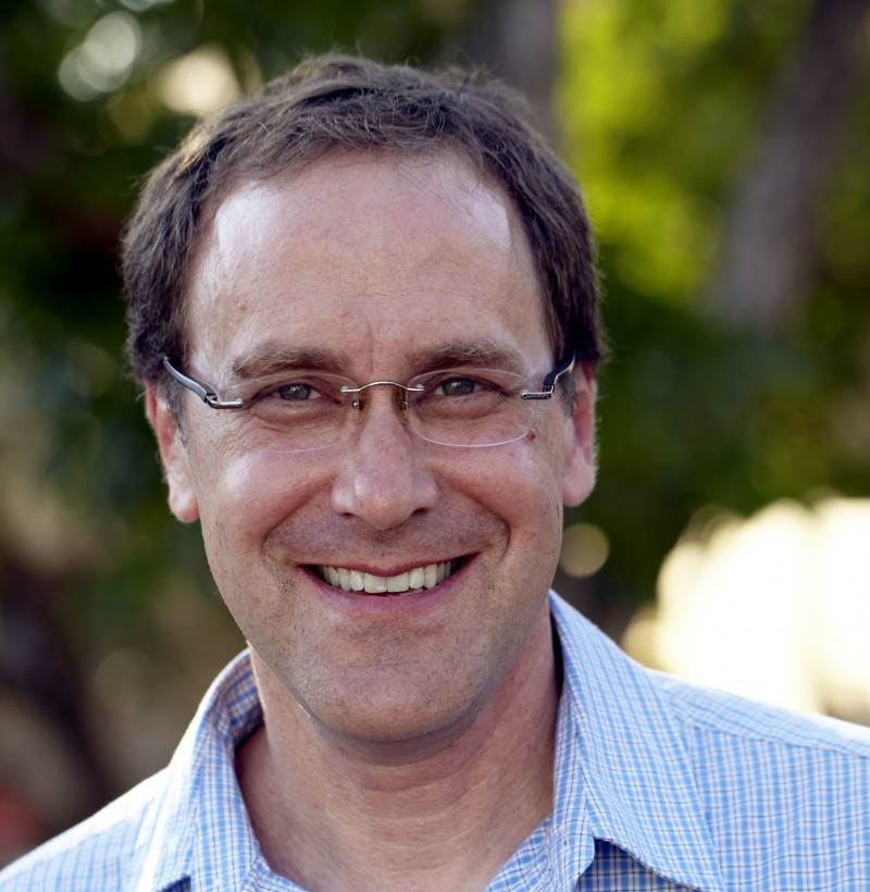 گیاهان چه می‌دانند