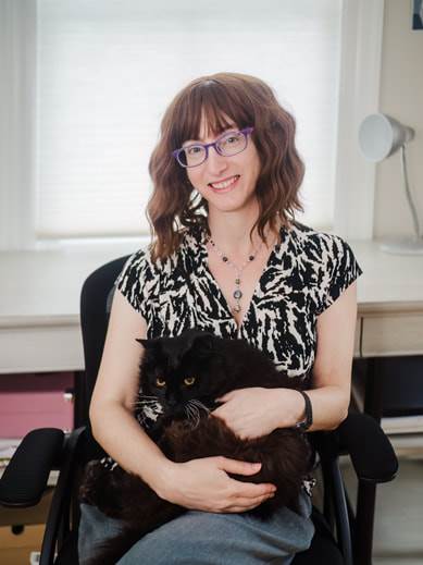 رازخدمتکار