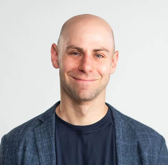 پتانسيل پنهان