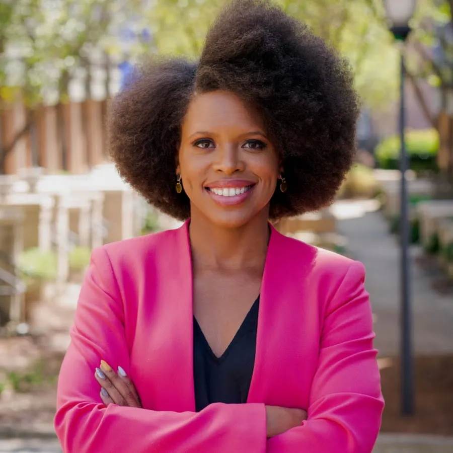 به دور از تنش