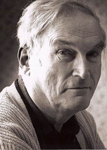 حيوانات شب رو