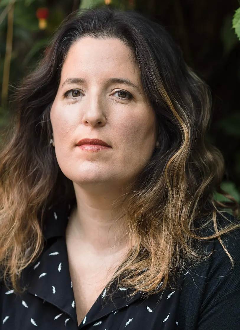 لاشه‌ي لطيف