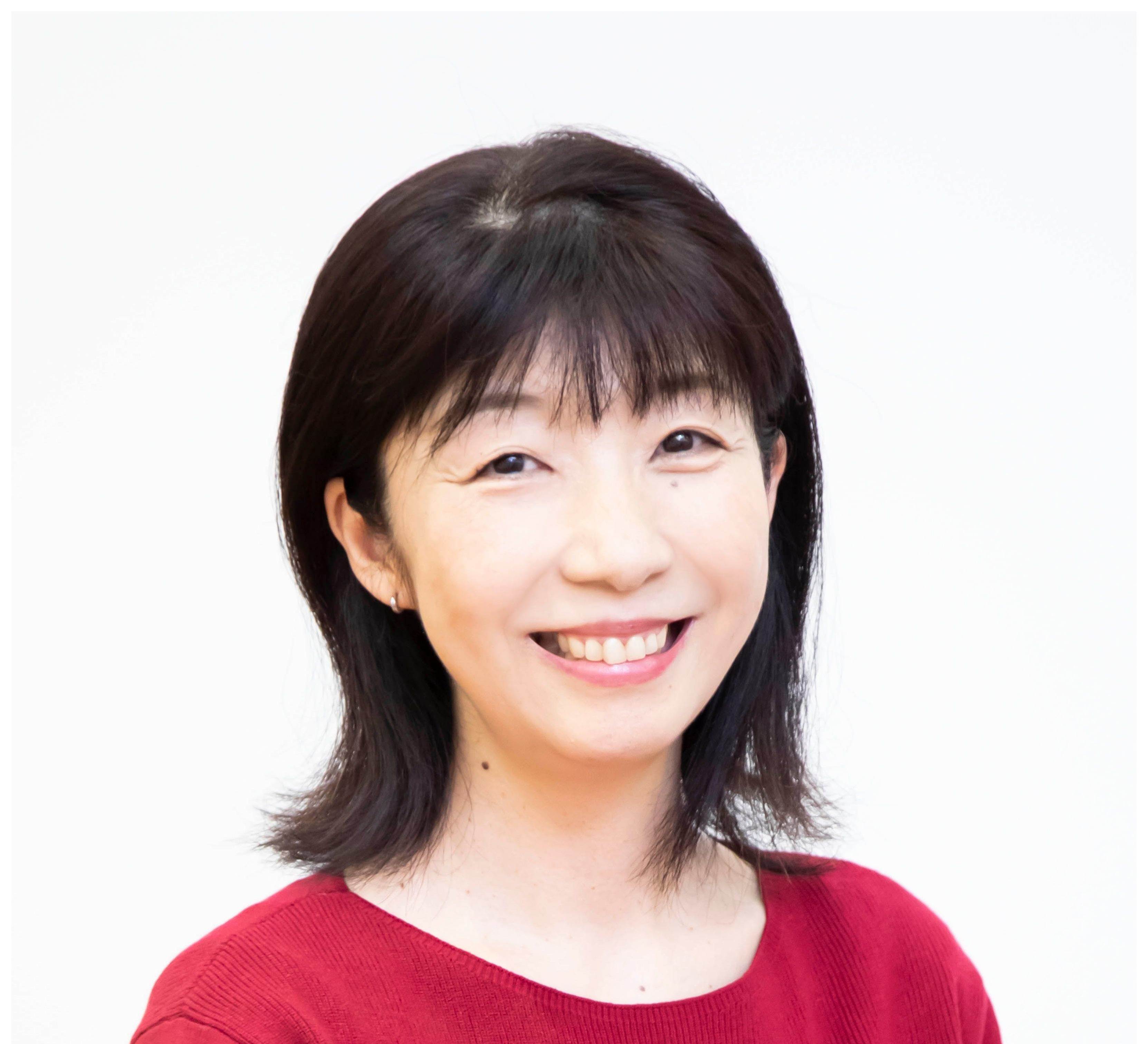 در کتابخانه پیدایش می‌کنی