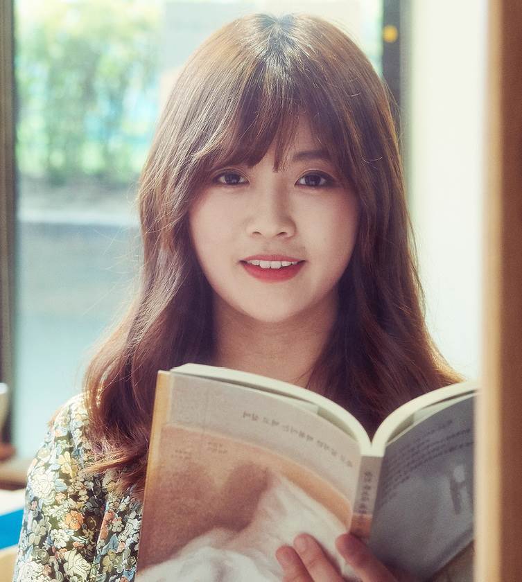 مي خواهم بميرم ولي هوس دوکبوکي کرده ام