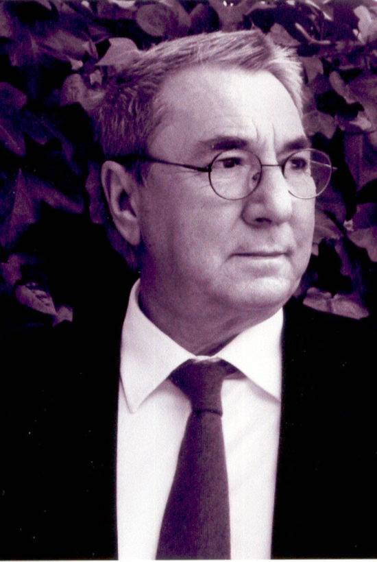 آفتابگردان هاي کور