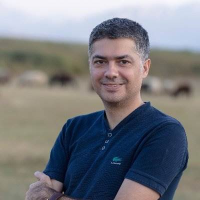 روايت هاي نامعتبر