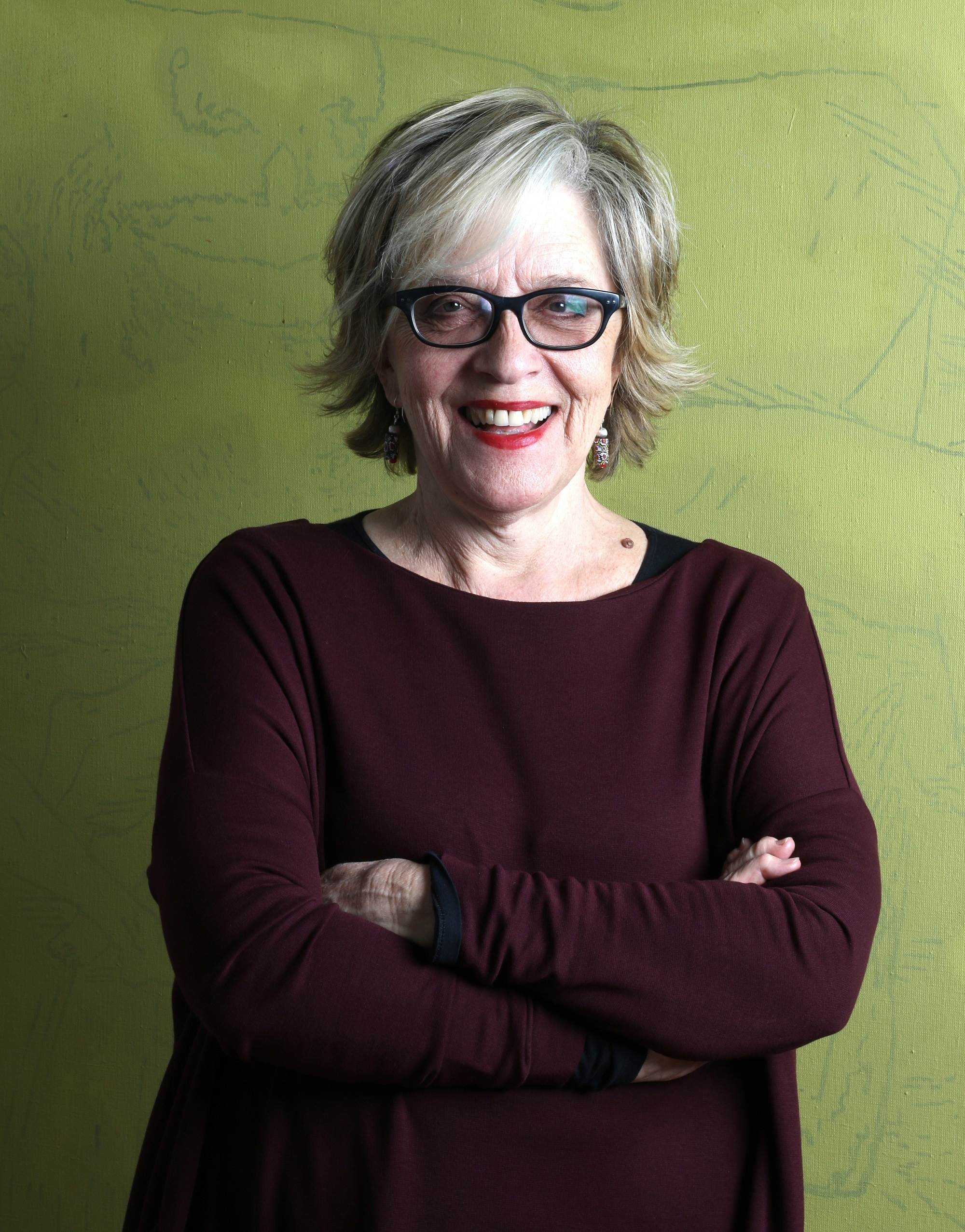 رویای فریدا