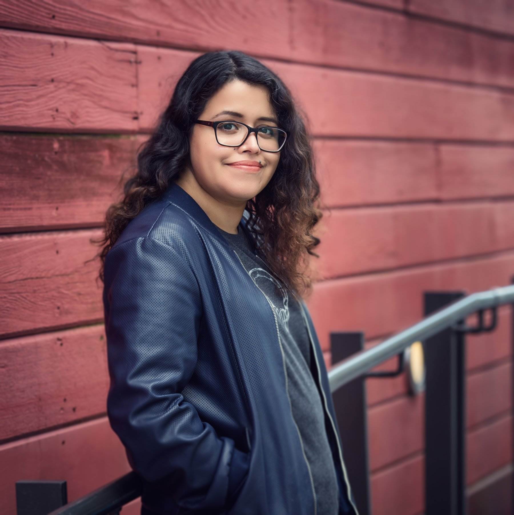 جنون مکزيکي