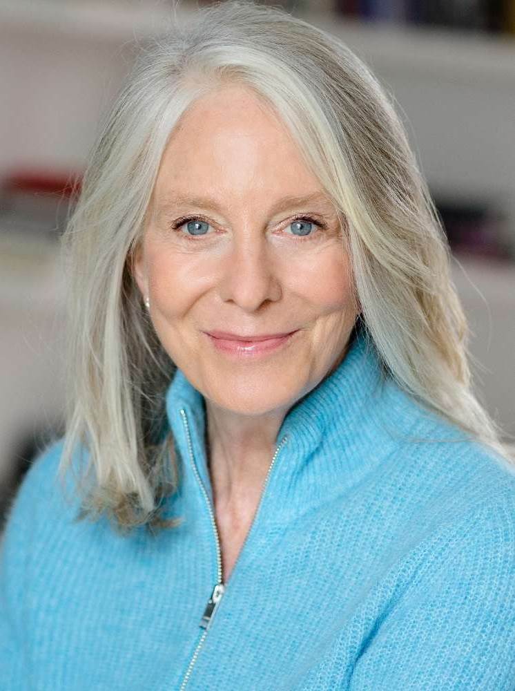 درس‌هايي از شيمي