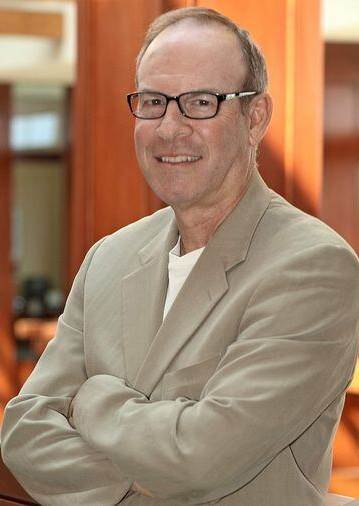 امداد براي نويسندگان