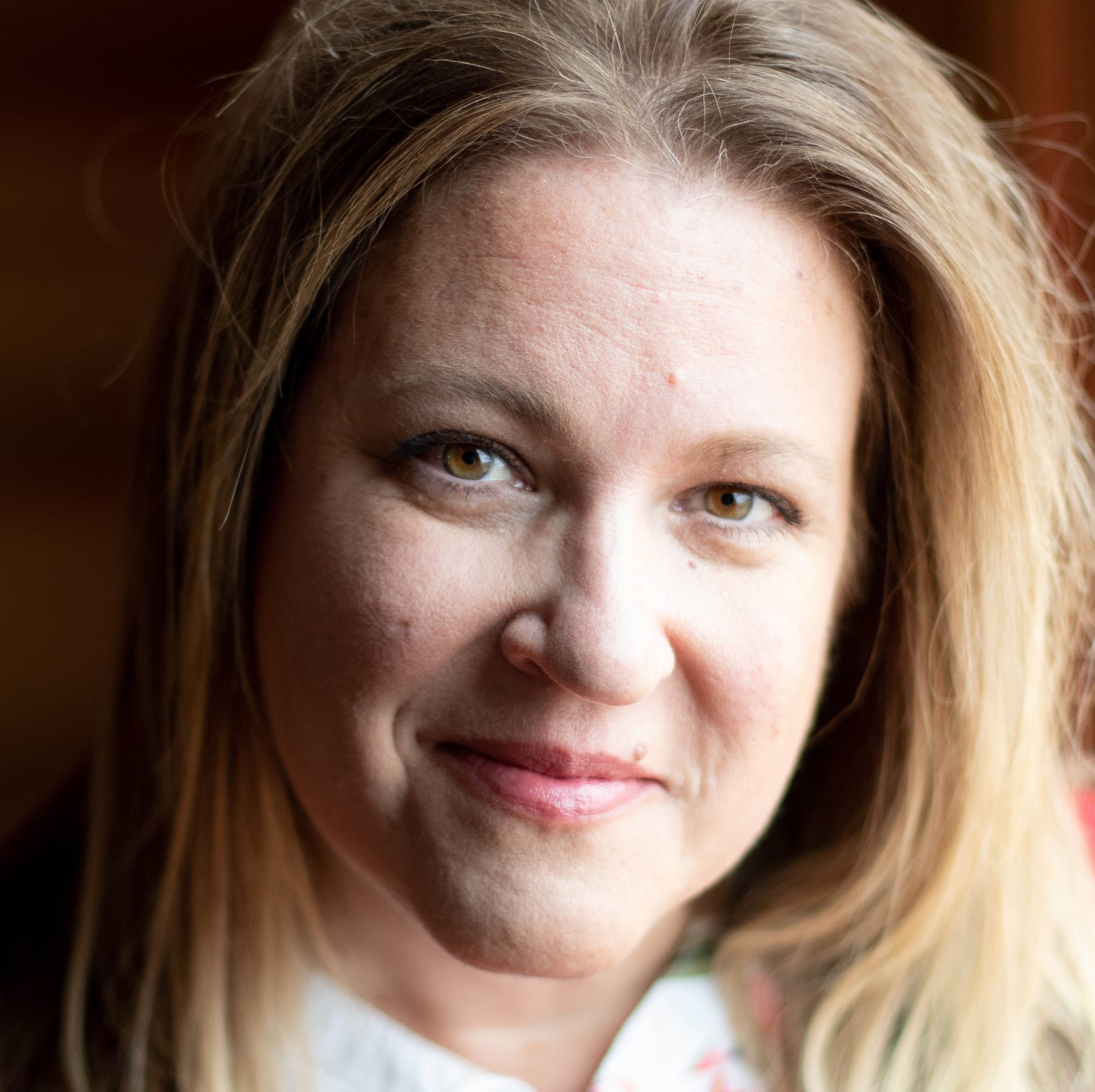 عاشقانه هاي عجيب (راز گل ارکيده)