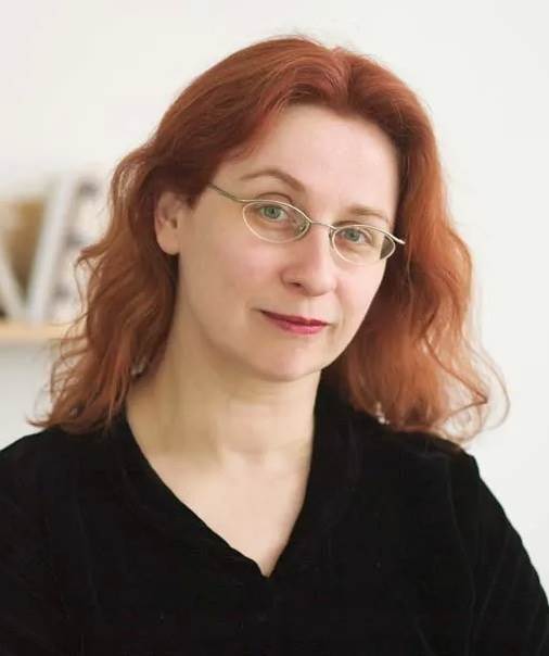 کتابخانه سيار شبانه