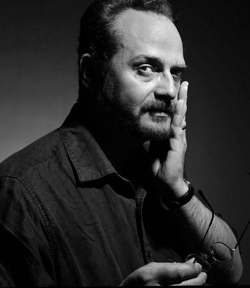 باغ تابوت ‌ساز