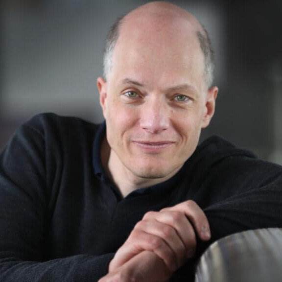 یک سفر درمانی