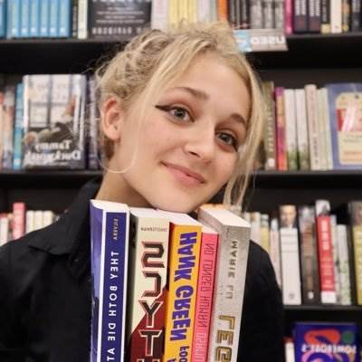 به اميد دل بستم