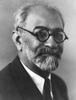 آيين سخنوري