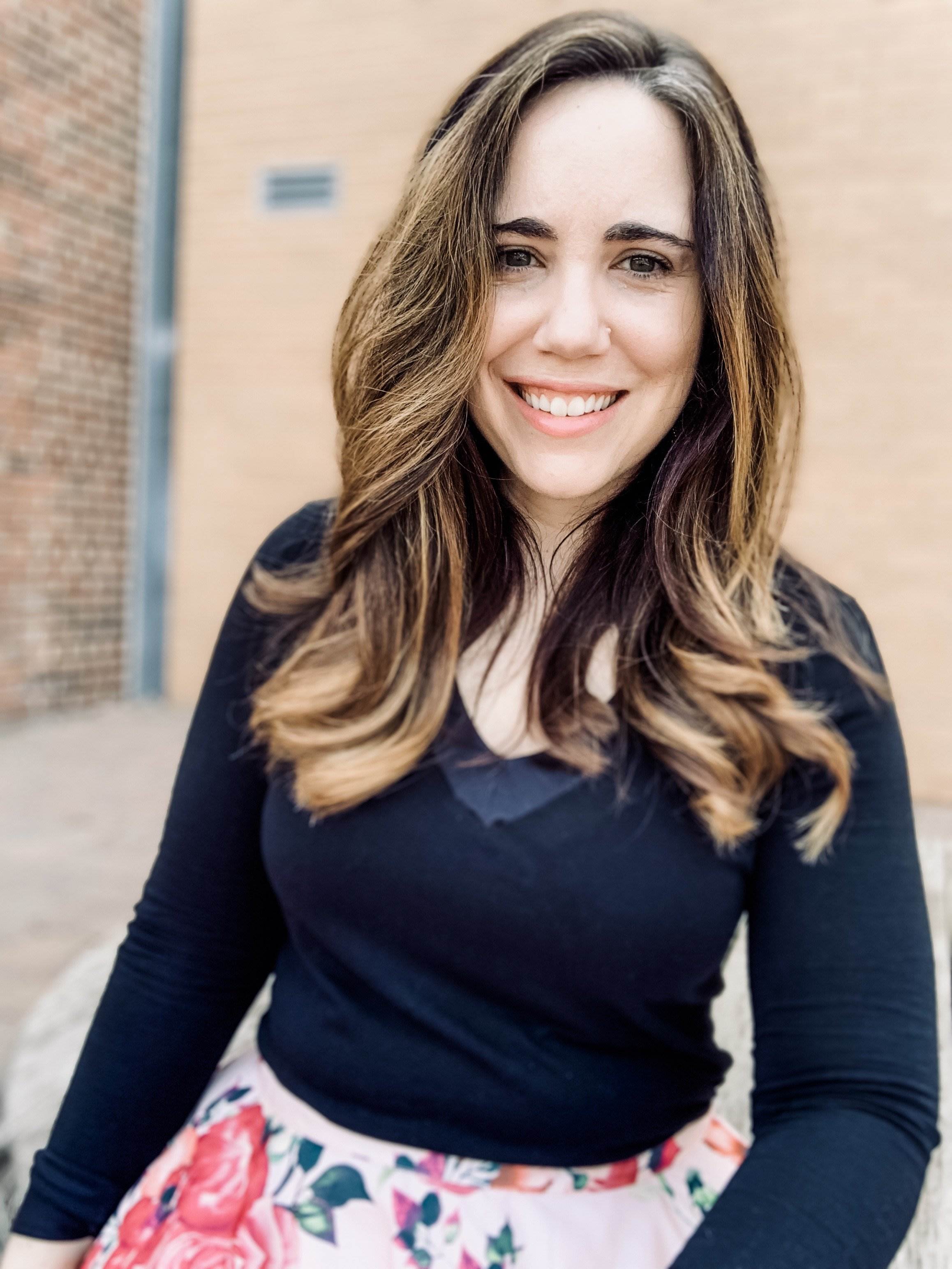 حساس‌ها (قدرت پنهان آدم‌هاي بسيار حساس در جهان)