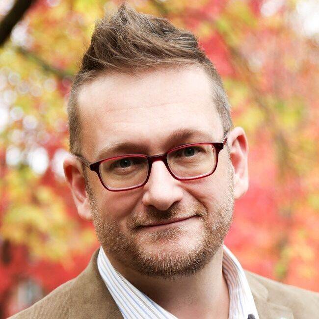 حساس‌ها (قدرت پنهان آدم‌هاي بسيار حساس در جهان)