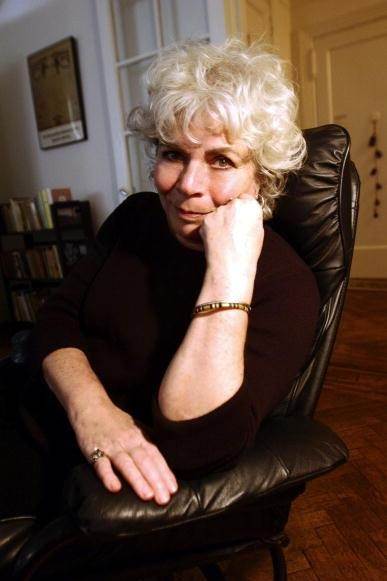 کتاب در باب اهمیت ترجمه