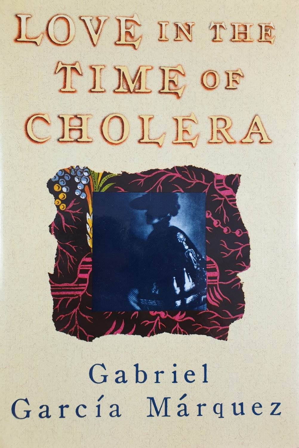 کتاب در باب اهمیت ترجمه