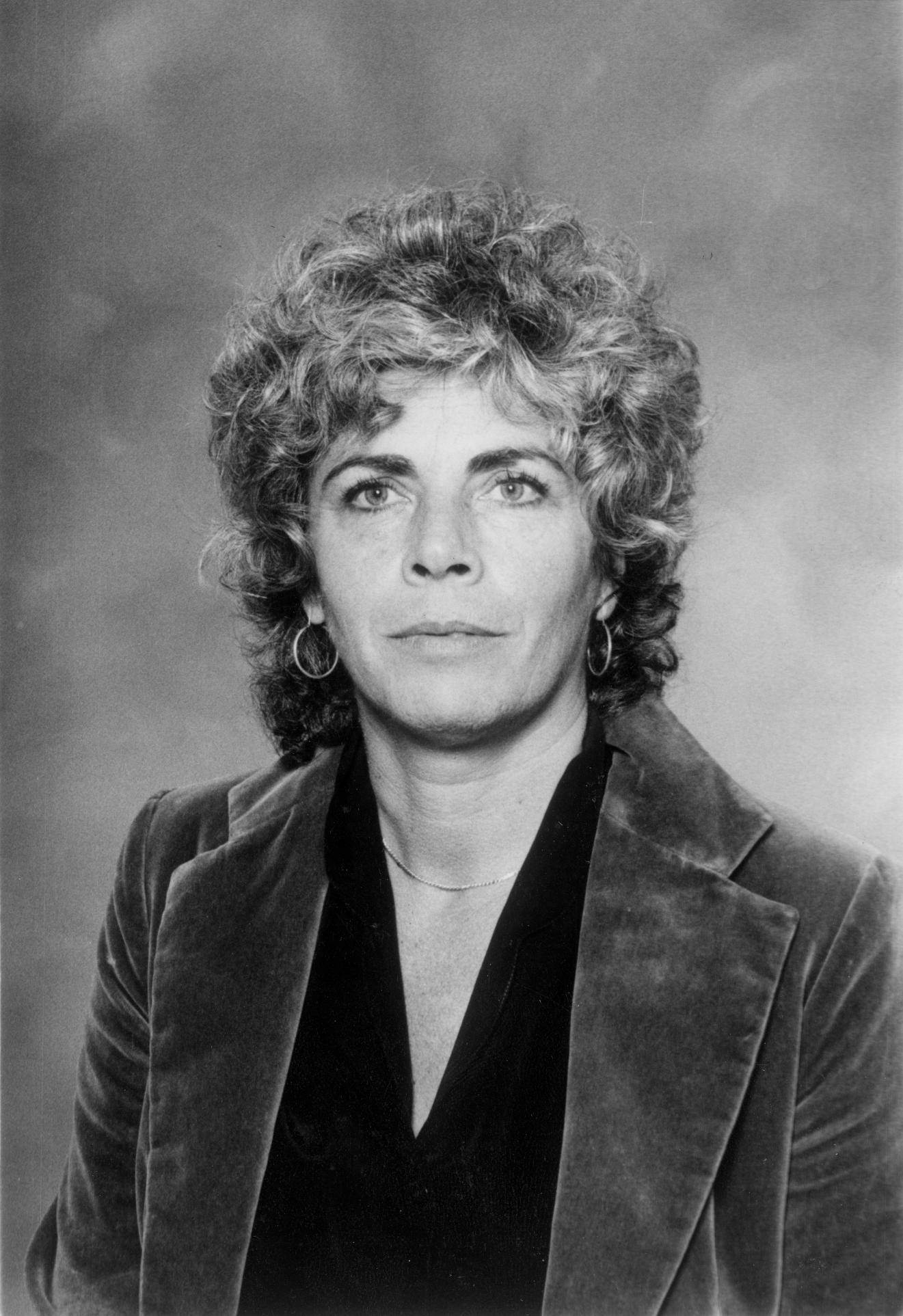 کتاب در باب اهمیت ترجمه