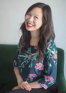 خون ستارگان (2)(واريسيدن غروب)