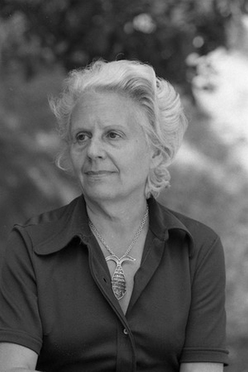 مرگ به وقت بهار