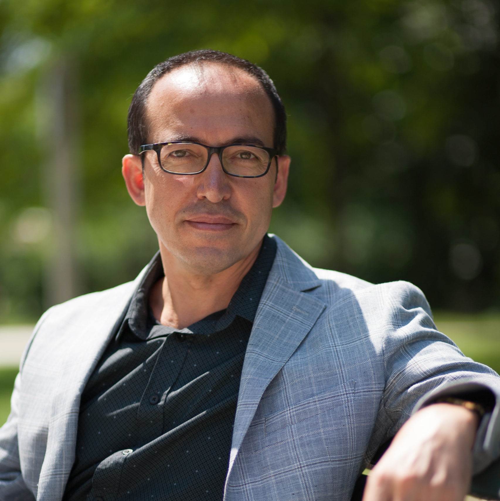 هزار تو (جيبي)