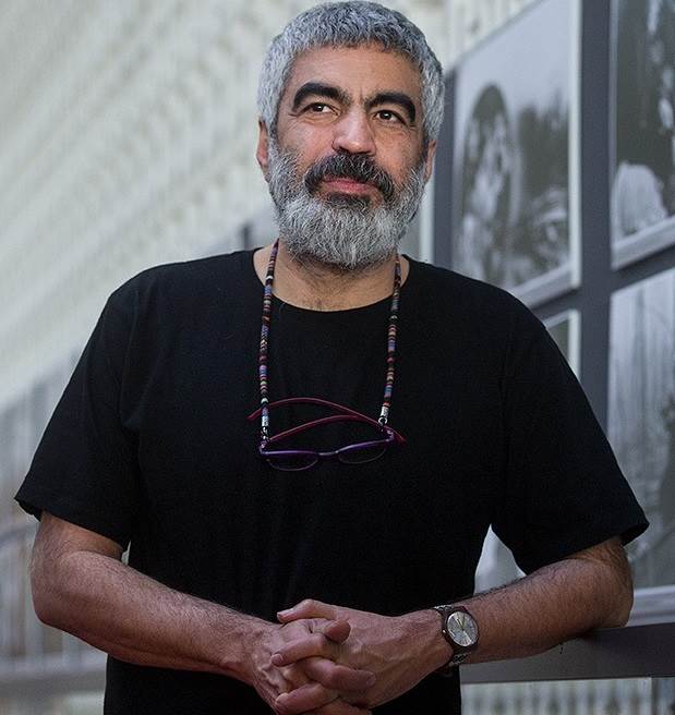 تاکسي سواري