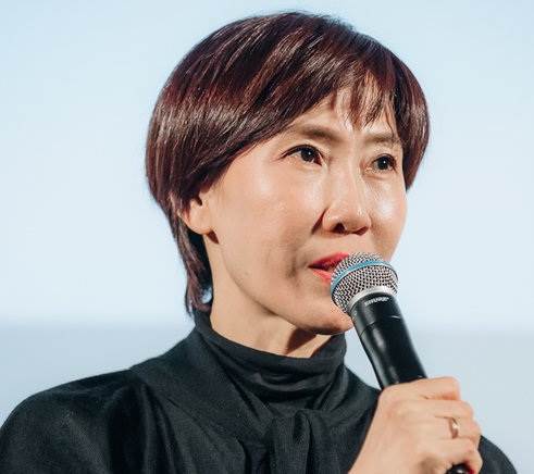 هفت سال تاريکي