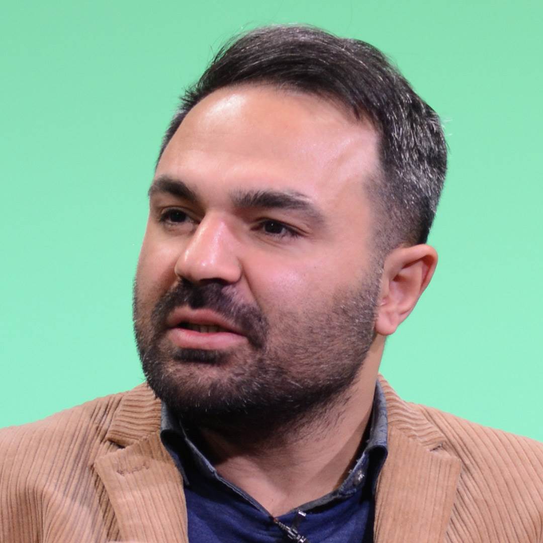 شاه و شطرنج قدرت در خاورميانه