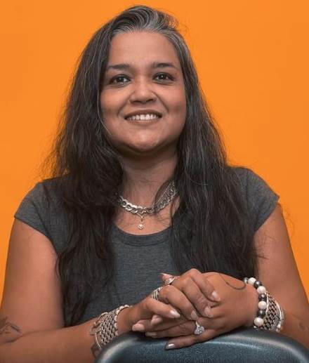 حالا يک نفس راحت بکش