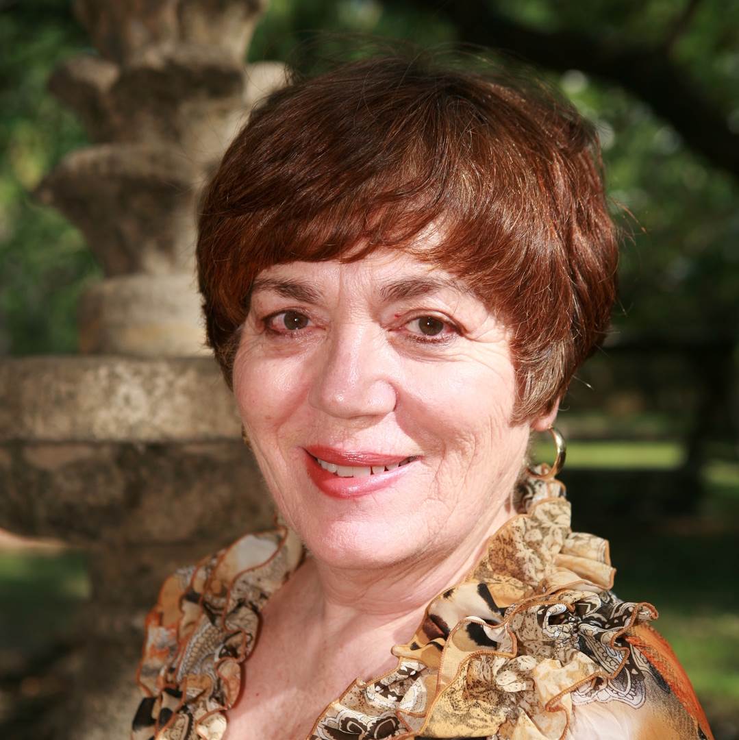 کتاب شفاي کودک درون