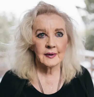 کتاب راه هنرمند