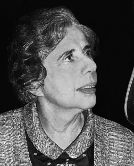 خواب در حکومت توتاليتر