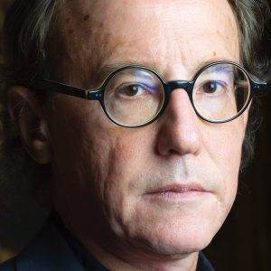 خداي مرده زاد