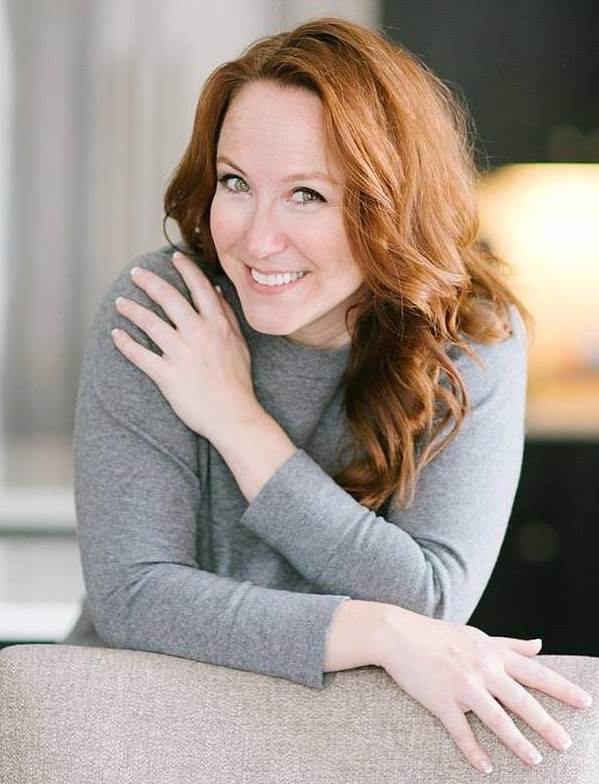 چيزهايي که هرگز فراموش نکرديم