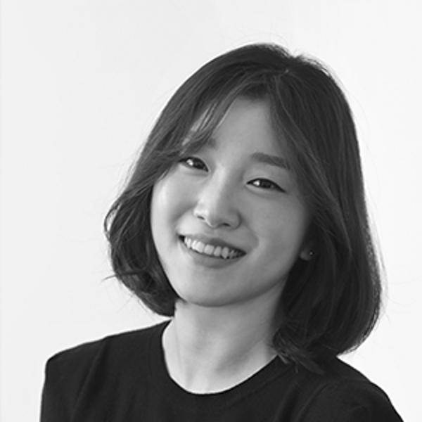 رويافروشي دالرگات