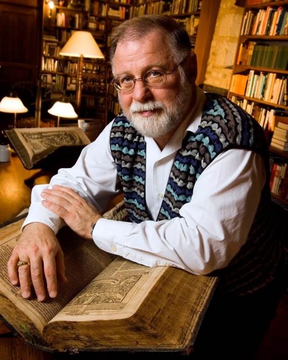 تصويرخواني