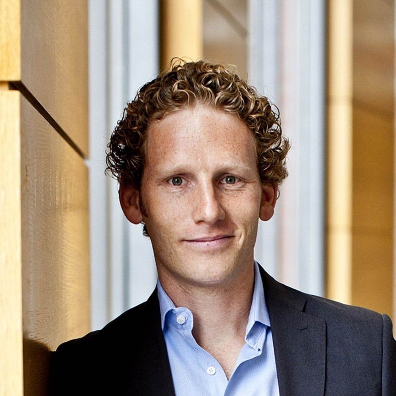 کلمات جادويي