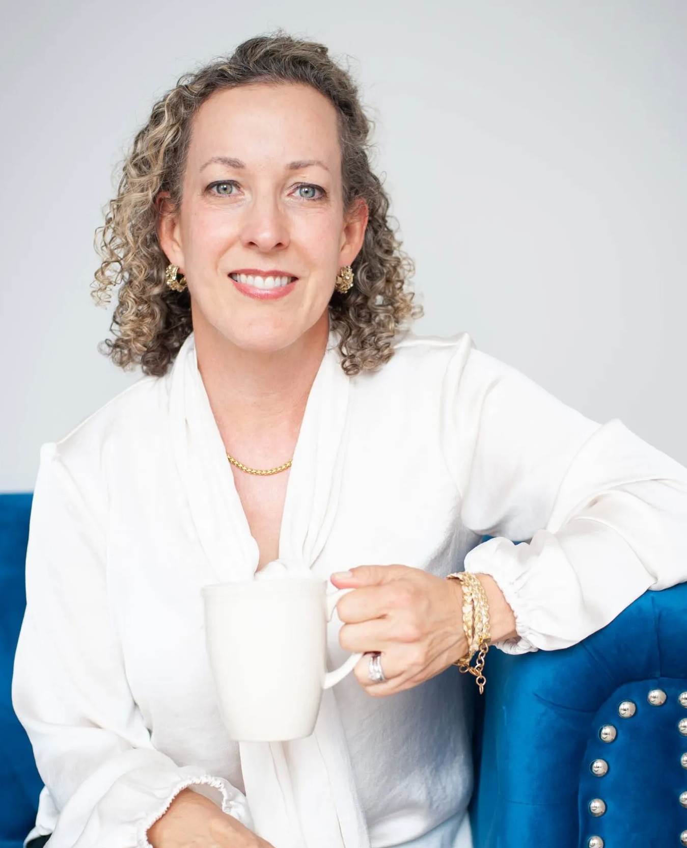 پنج زبان عذر خواهي