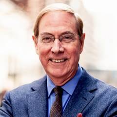 پنج زبان عذر خواهي