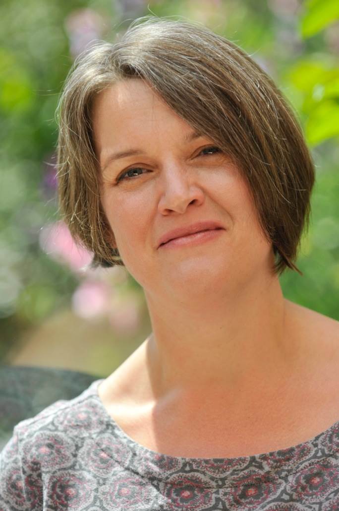 شب ها که ما مي خوابيم