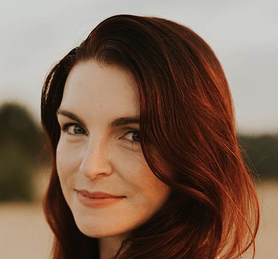 افعي و بال هاي شب