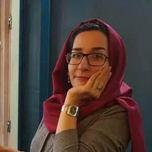 افعي و بال هاي شب