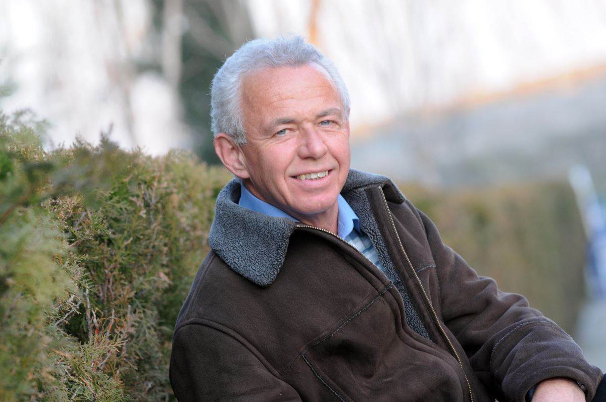 کتاب رویا قاپ