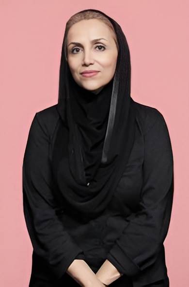 کتاب رویا قاپ