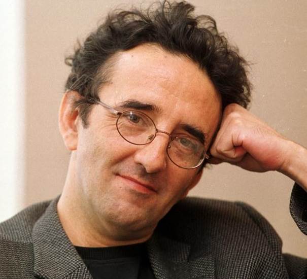 گورهاي گاوچران