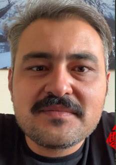 سرو سپيد سرخ